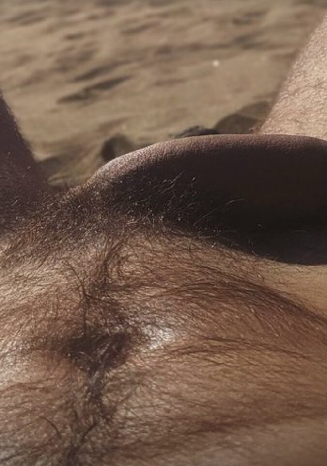 IMG_9605_Original.jpeg - Takitam07