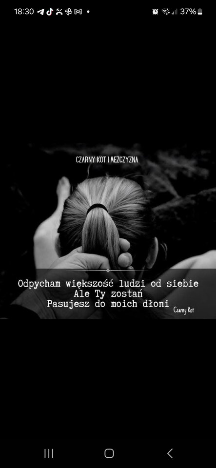 1000034003.jpg - Bi_para_KiP
