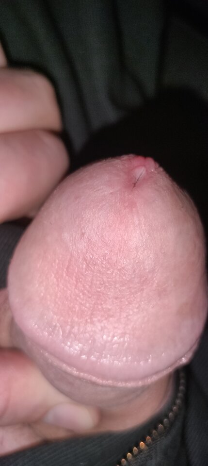 1000031519.jpg - szatan24