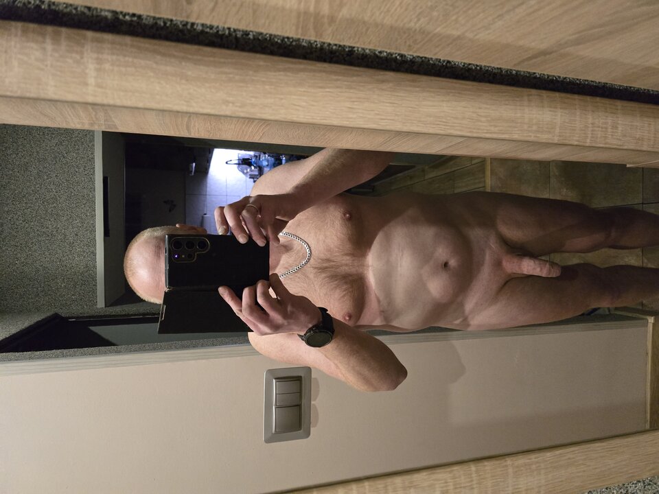 1000009474.jpg - Rrr25