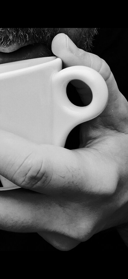 Screenshot_20250301_204813_Gallery.jpg - michal_michal_01