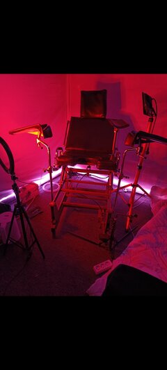 Screenshot_2024-12-09-19-35-52-412_com.google.android.apps.photo