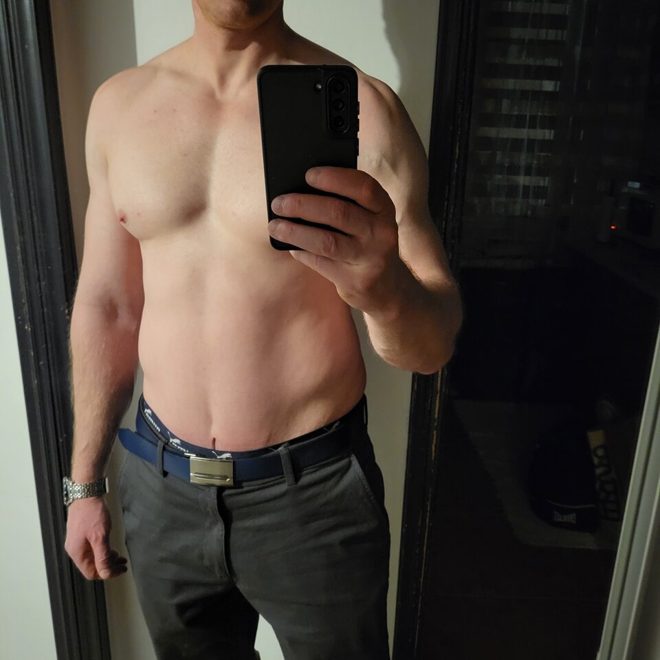 1000005636.jpg - WiecznieNapalony30lat