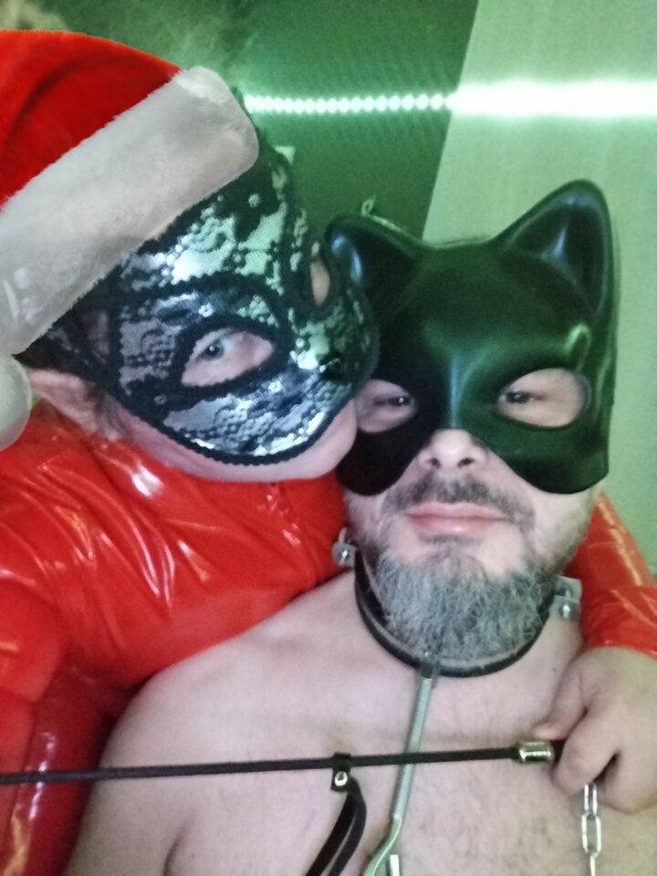 Picsart_24-12-30_22-13-02-159.jpg - NietoperzKlub