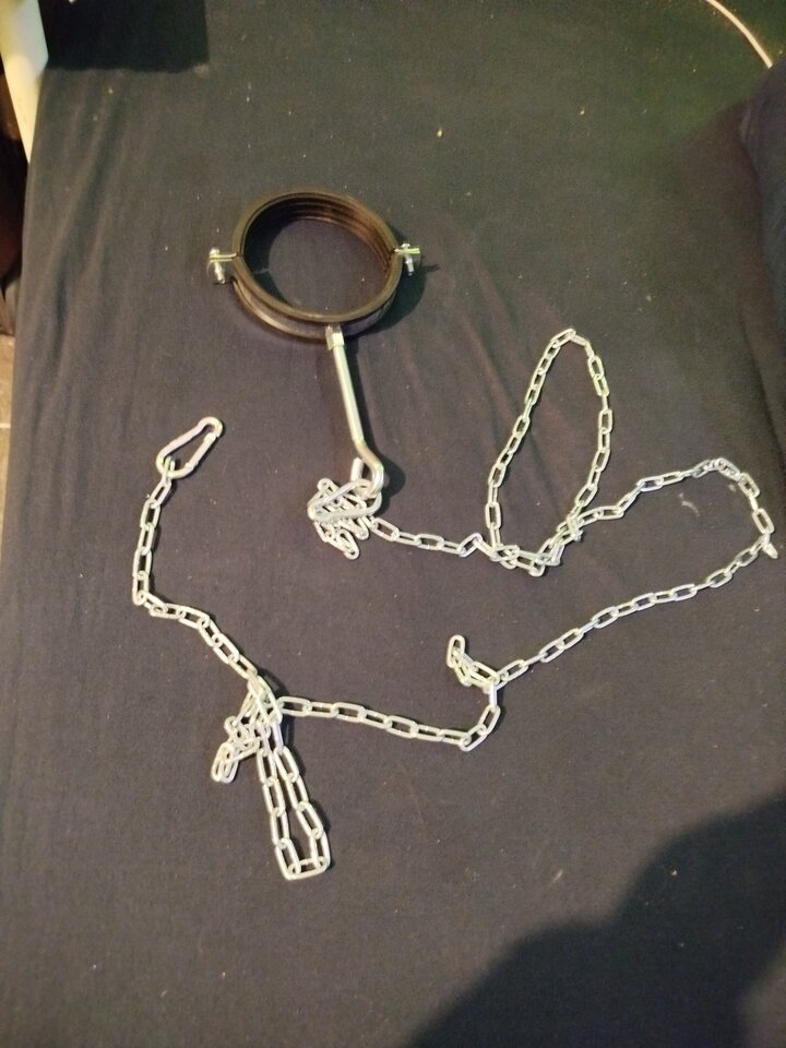 IMG_20241230_174747.jpg - NietoperzKlub