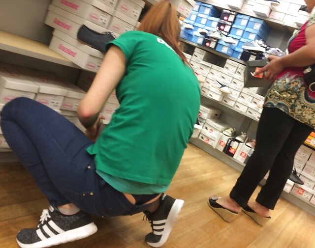 IMG_20250305_203543.jpg - Adin092