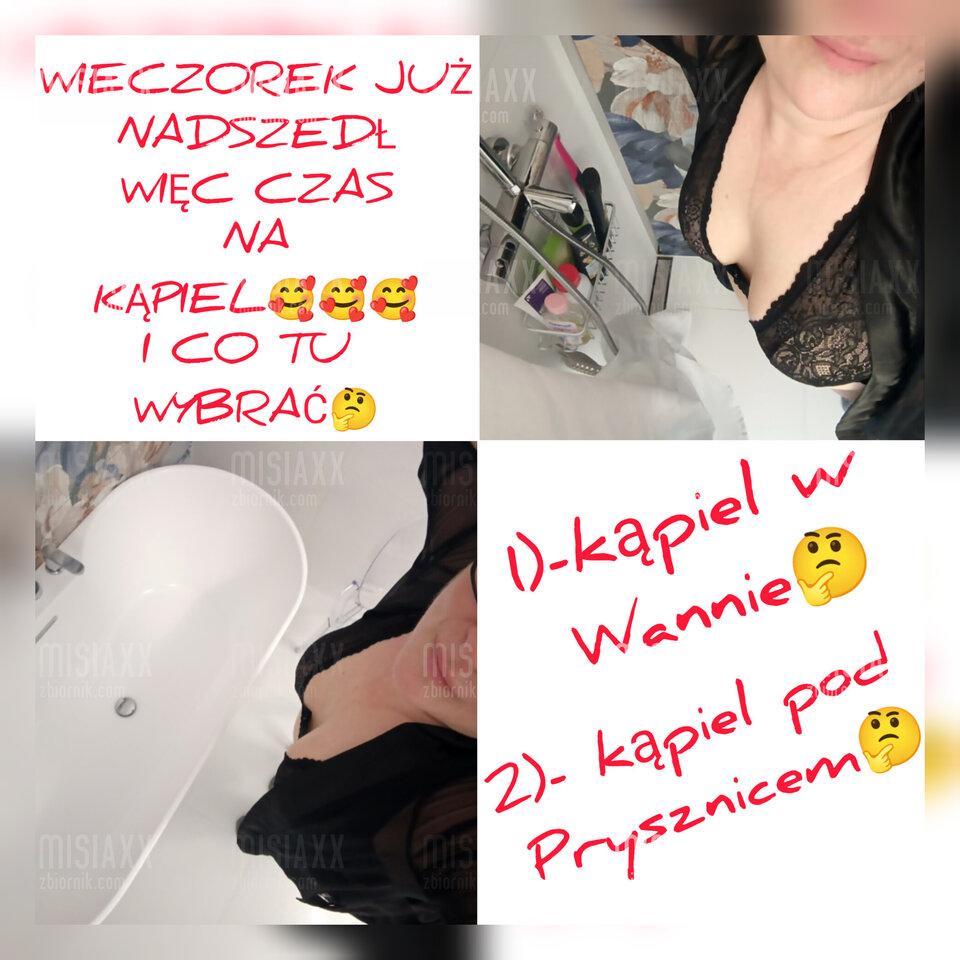 🥰kąpielowy czas - czas kąpielowy🥰 - misiaXX