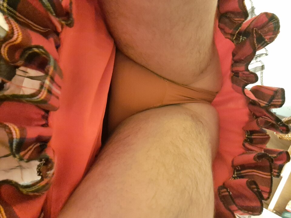 1000056653.jpg - rafal1410