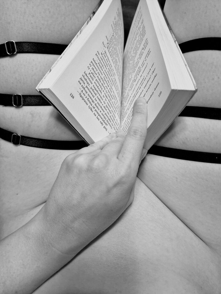 Książka.jpg - Goodparka