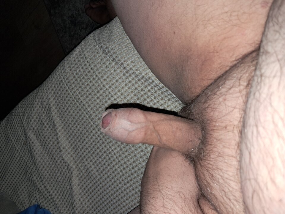 1000014748.jpg - Pitrek600