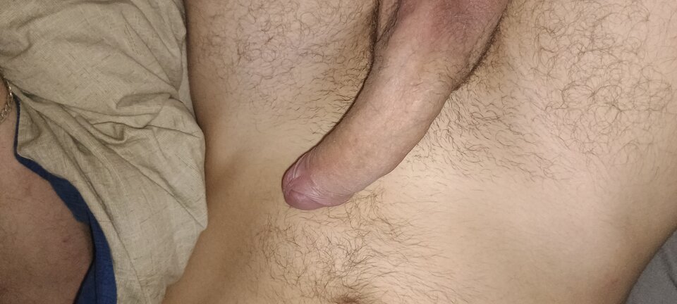 1000022065.jpg - Adi1008