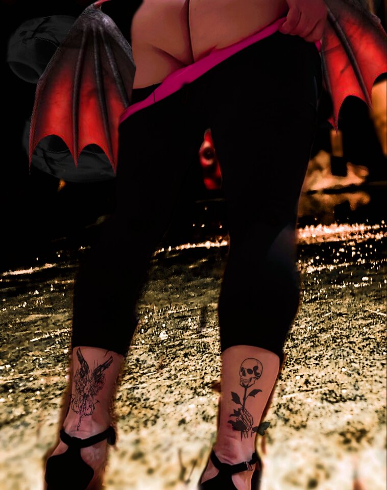 Polish_20250305_212725668.jpg - reealnyy