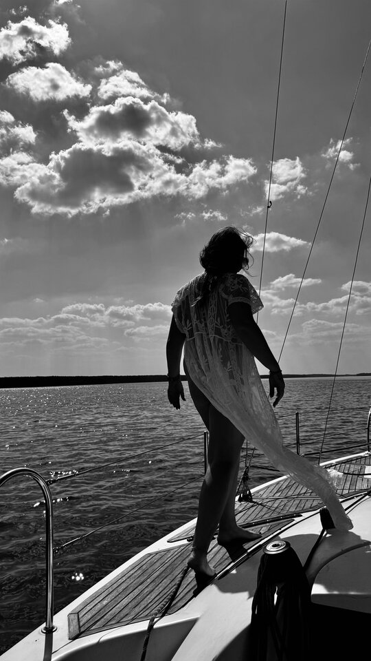 IMG_9453.jpeg - Hotsailors