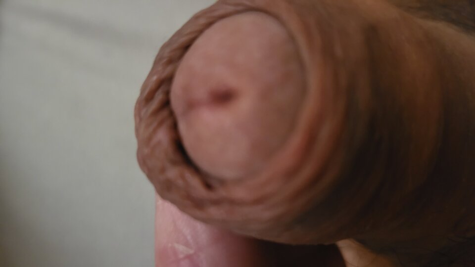 1000005966.jpg - men59