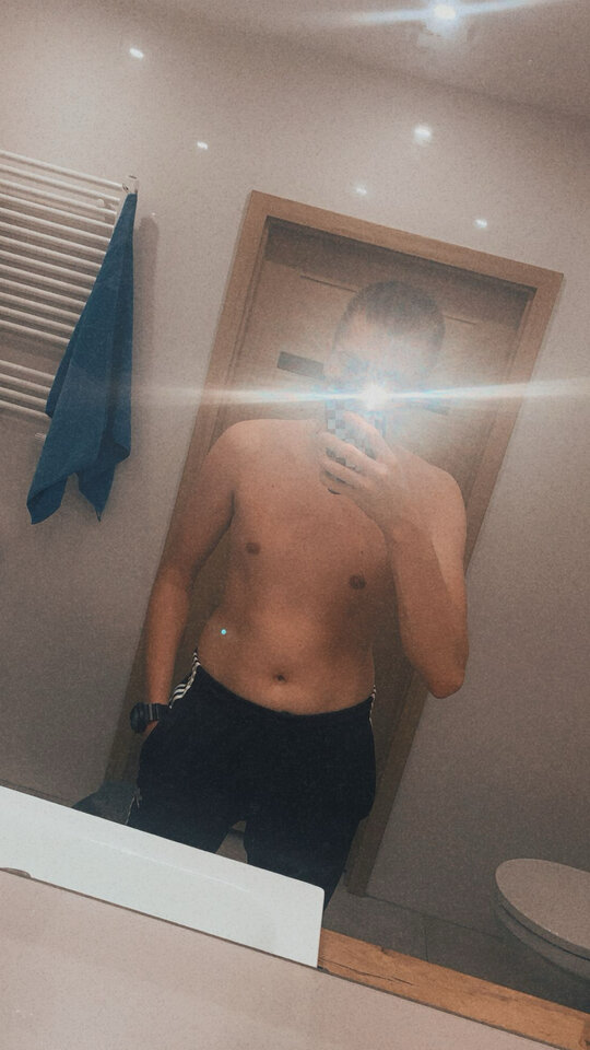 IMG_0587.jpeg - xjacobb_