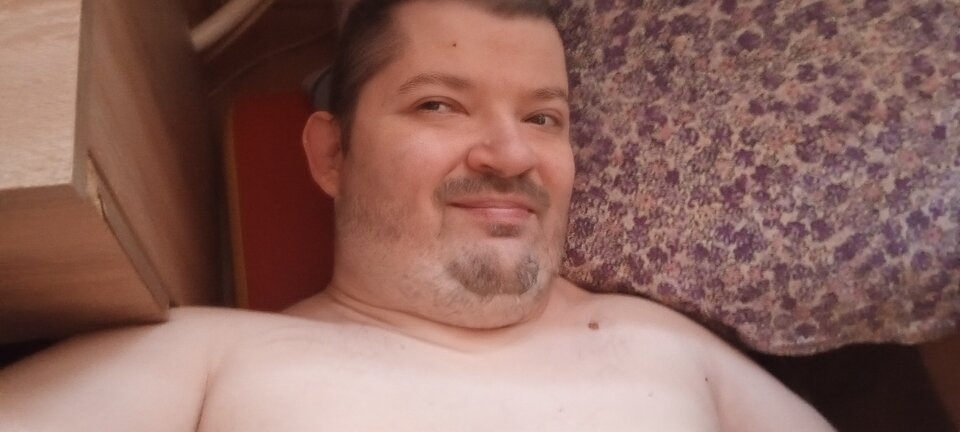 1000000617.jpg - uwielbiamfantazie