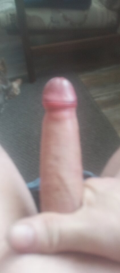 1000006957.jpg - adamtg69