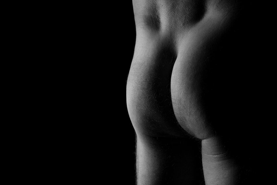 IMG_8029.jpeg - wild_octo