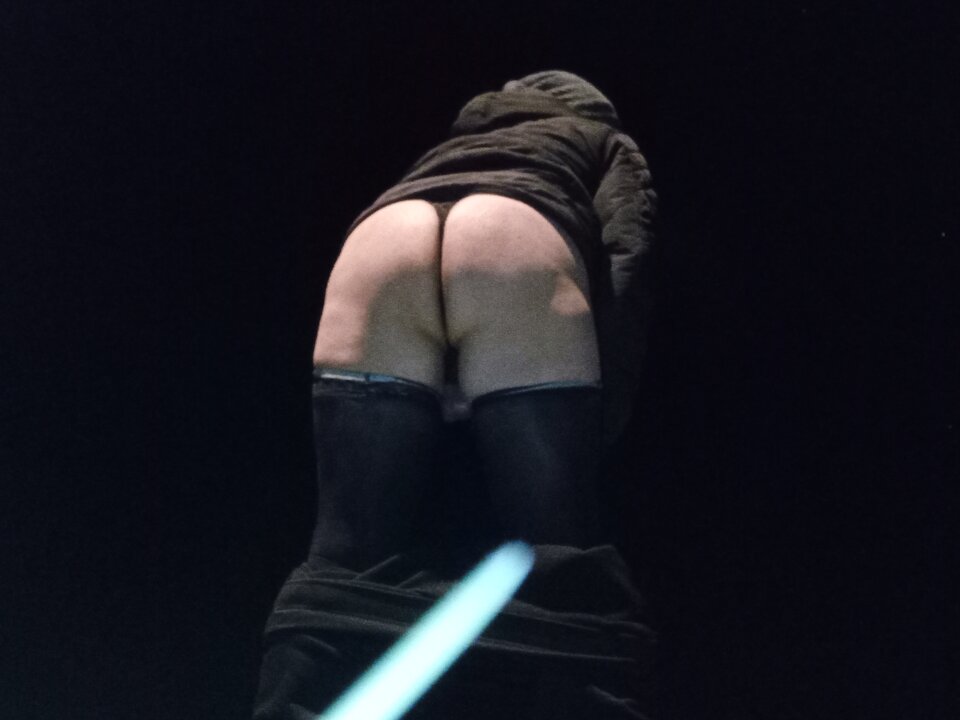 1000063368.jpg - lickemydick