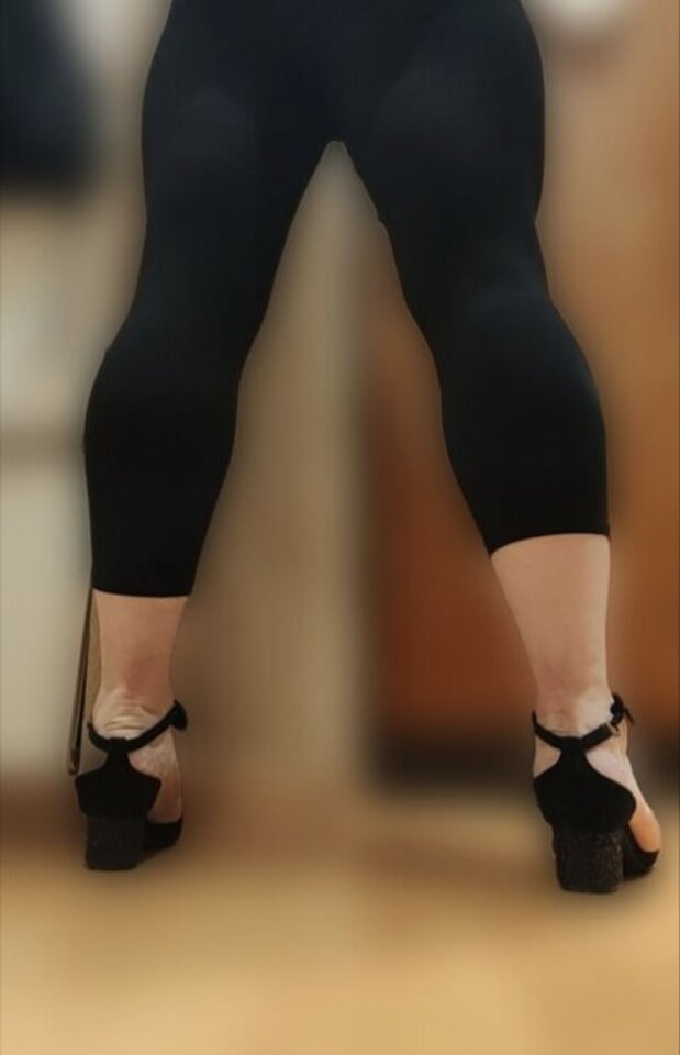 1000018119.jpg - reealnyy