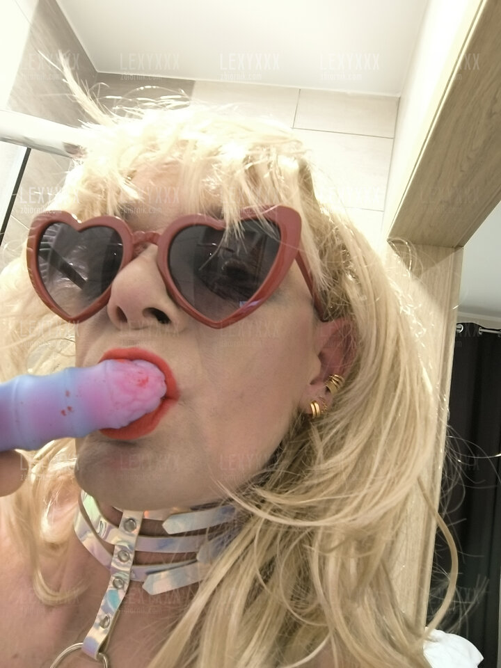 1000006416.jpg - LexyXXX