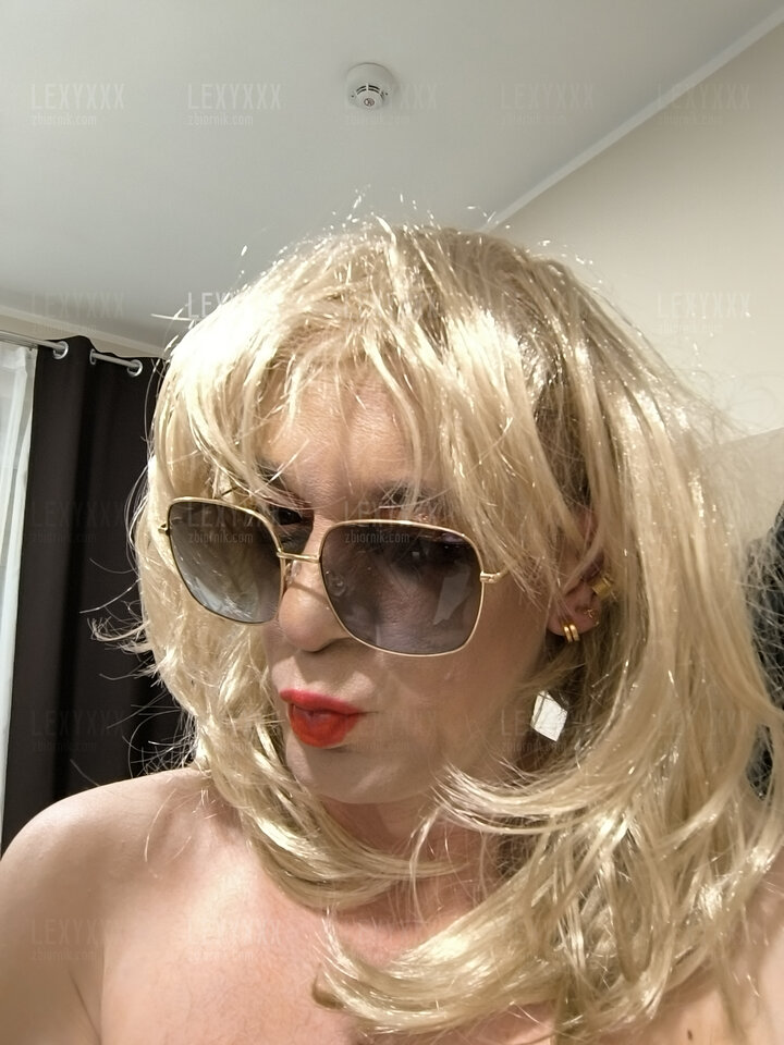 1000006372.jpg - LexyXXX