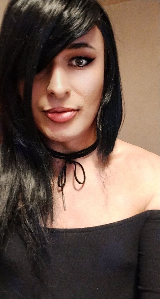 1000002371.jpg - TransKitty