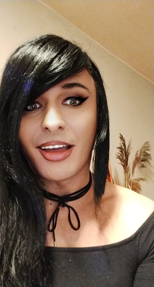 1000002372.jpg - TransKitty