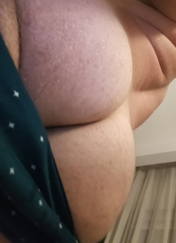 1000004713.jpg - Miki21a