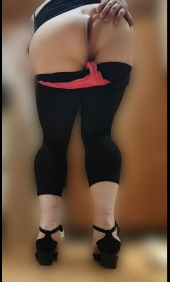 Screenshot_20250227_145601_com_android_chrome_ChromeTabbedActivi - reealnyy