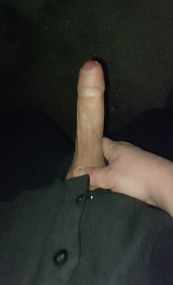 1000040204.jpg - dziobak_