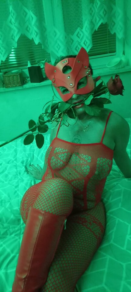 IMG-20241109-WA0033.jpg - Rosaviktor