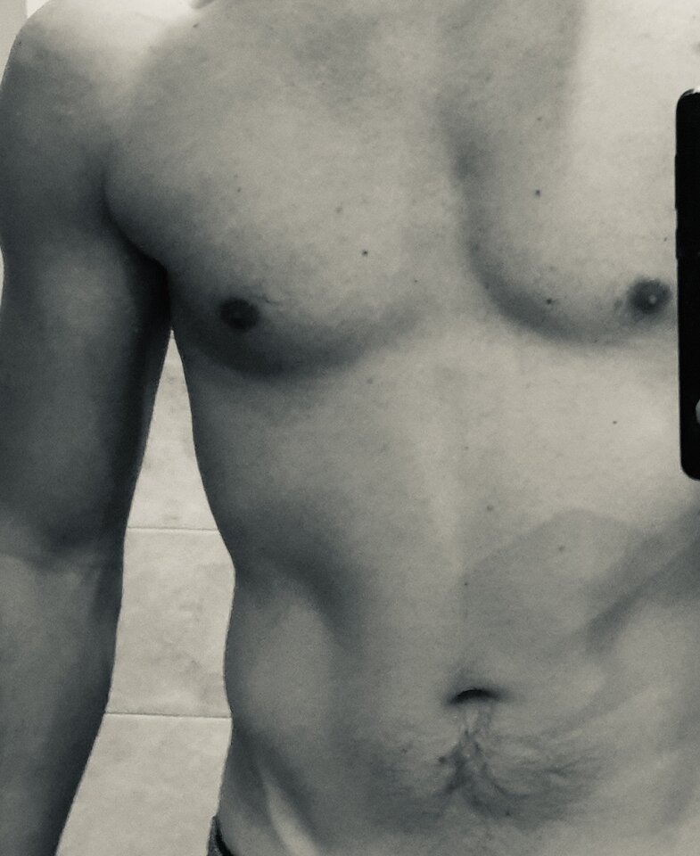 20824.jpeg - Niceandkind