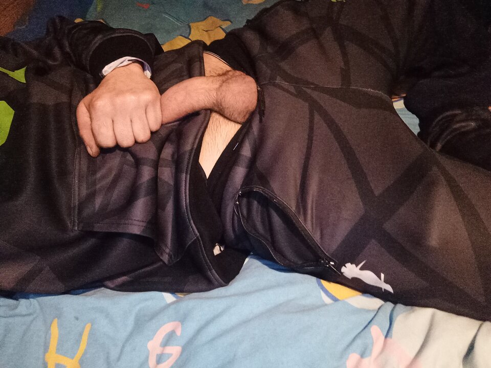 17412235296414627999063792437259.jpg - Sexmilfq