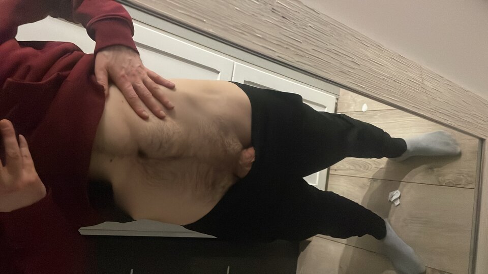 AD1B53EE-6A71-4192-A580-358E6DD7DC8F.jpeg - Maciek_pzn