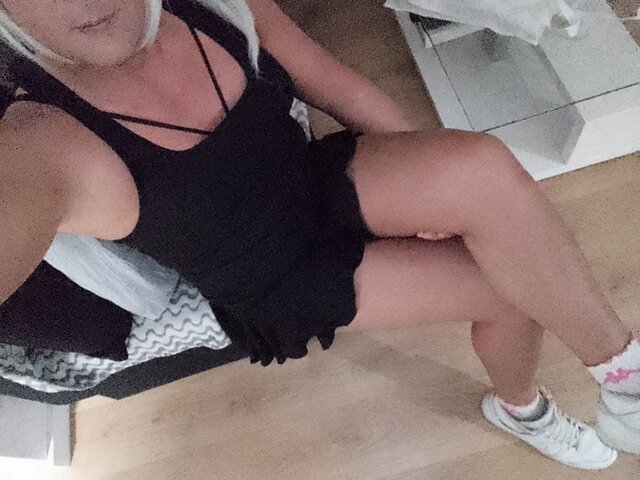 1000030737.jpg - Dbldbldbl