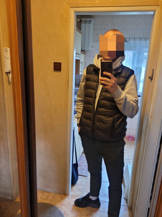 Daniooooo1
