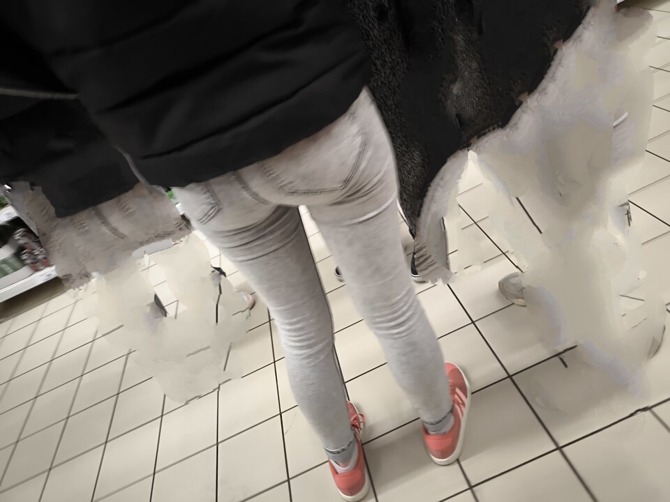 IMG_20250306_034110.jpg - Tulaski