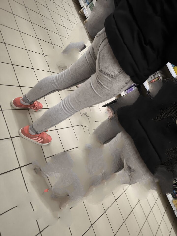 IMG_20250306_033950.jpg - Tulaski