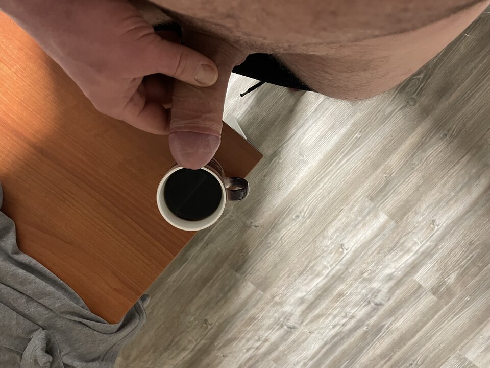 IMG_9900.jpeg - BMar