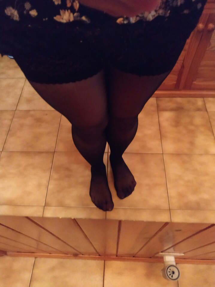 1000032089.jpg - SlodkaTrzydziecha