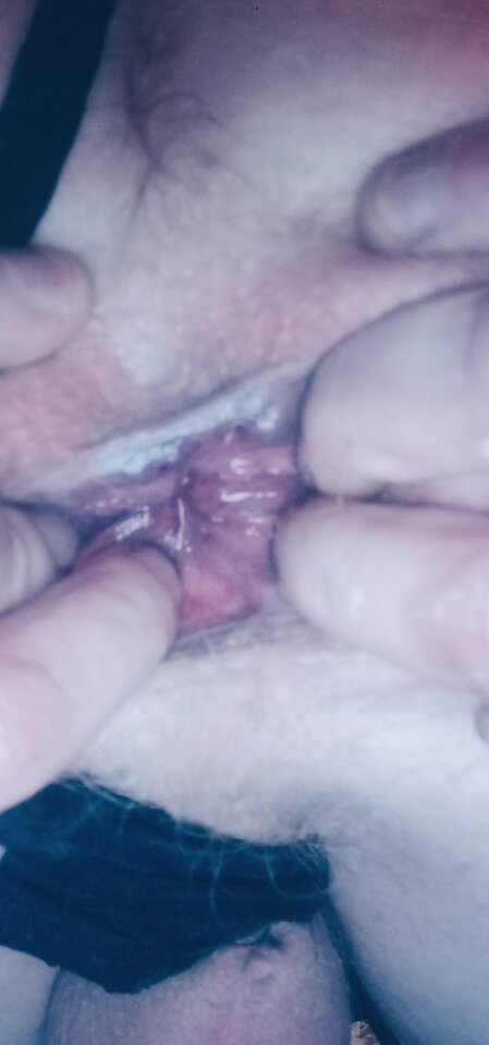 IMG_20250305_203140.jpg - belton50000