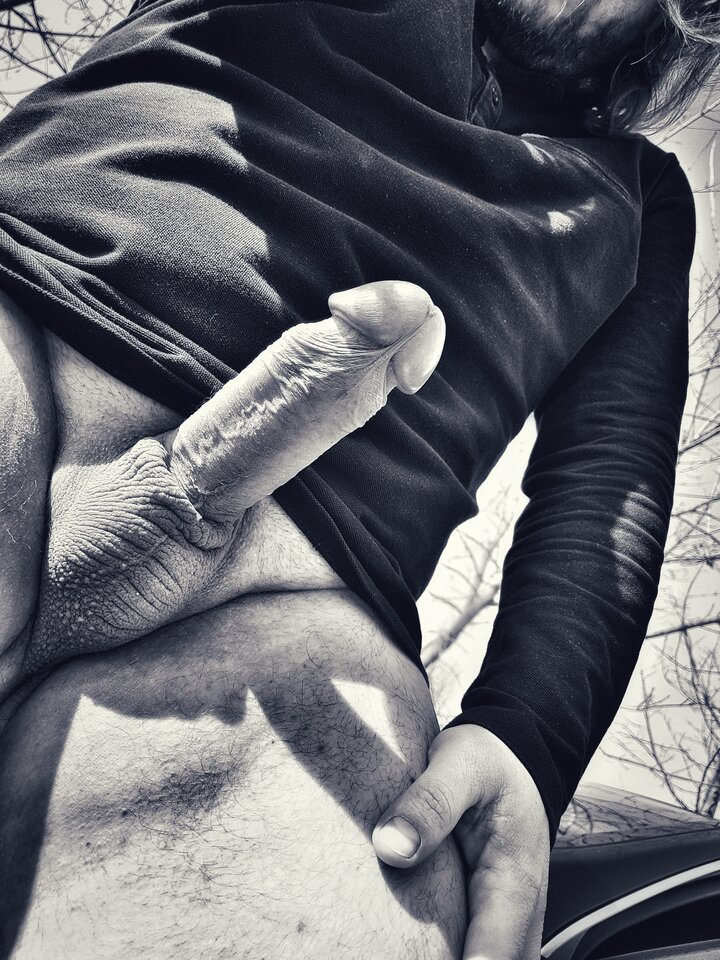 20250304_122927-01.jpeg - YourSong