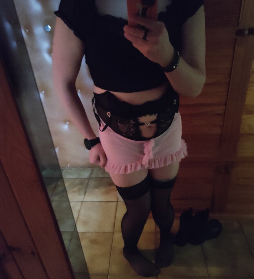 1000032093.jpg - SlodkaTrzydziecha