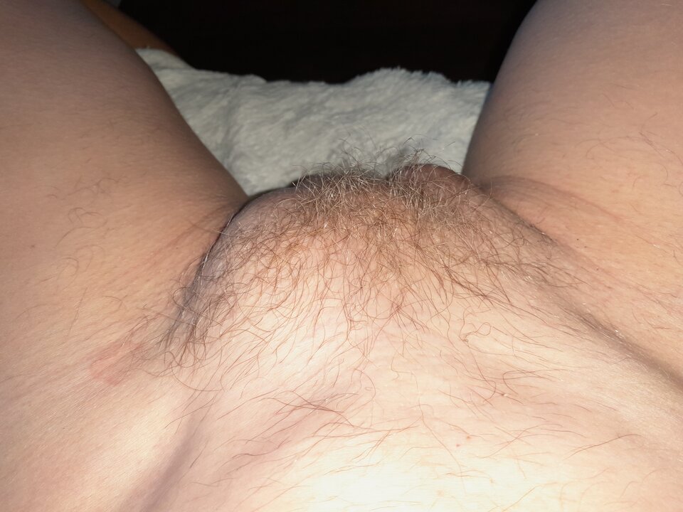 1000002901.jpg - MoniaTransCD