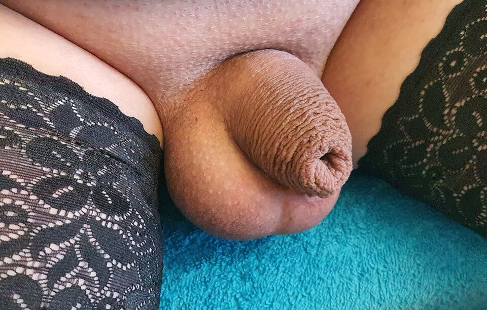 20240729_055151.jpg - Bareback60