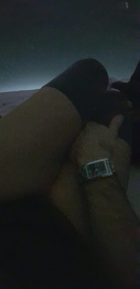 20240216_112630.jpg - KapitanAndSamba