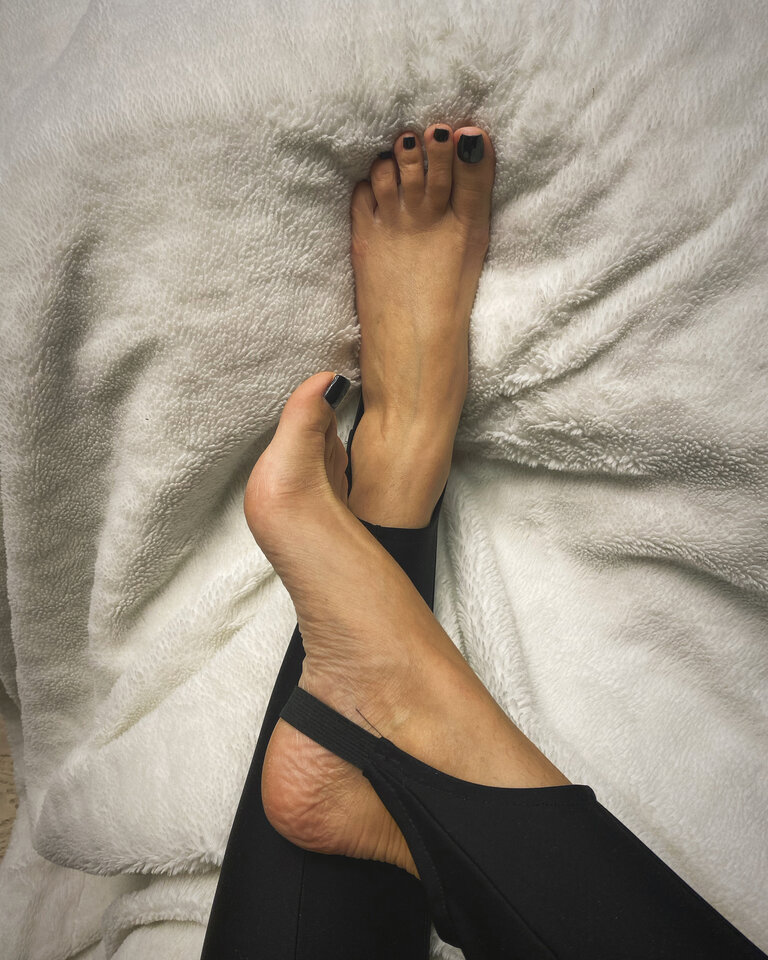 C2689A68-1268-4E72-871C-631F8CF45630.jpeg - Haribo2022