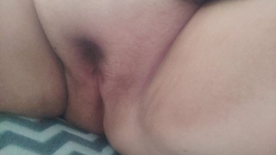 IMG-20250305-WA0005.jpg - IzaBella341984