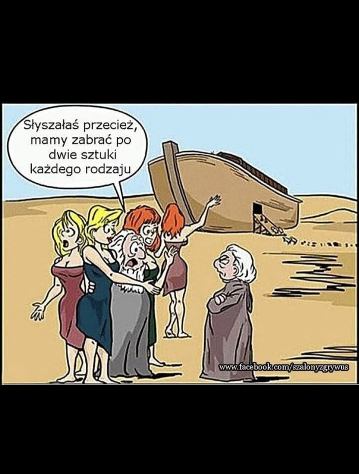 1000020542.jpg - Miniek234